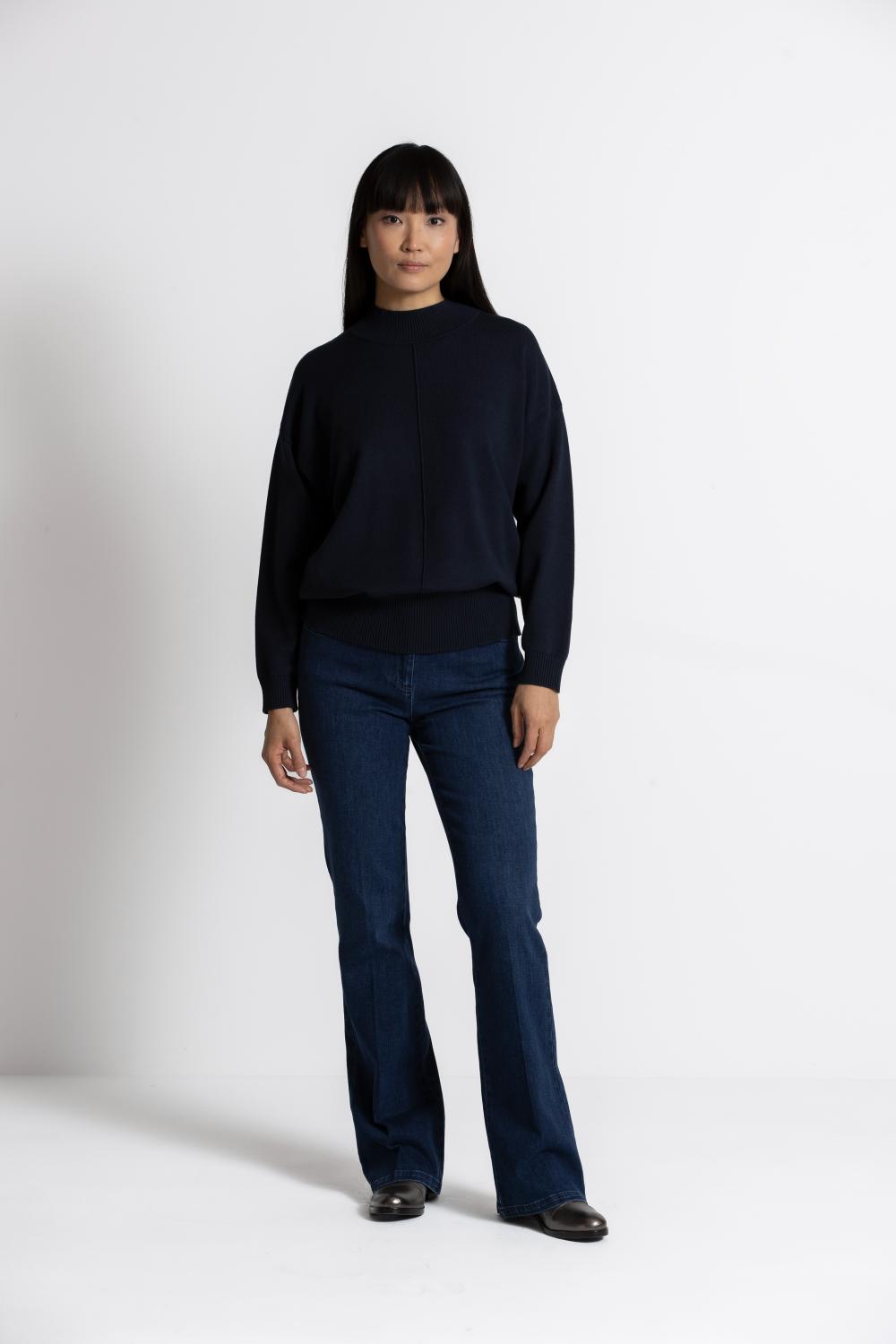 Pull - Laos Alis 825 - Marine