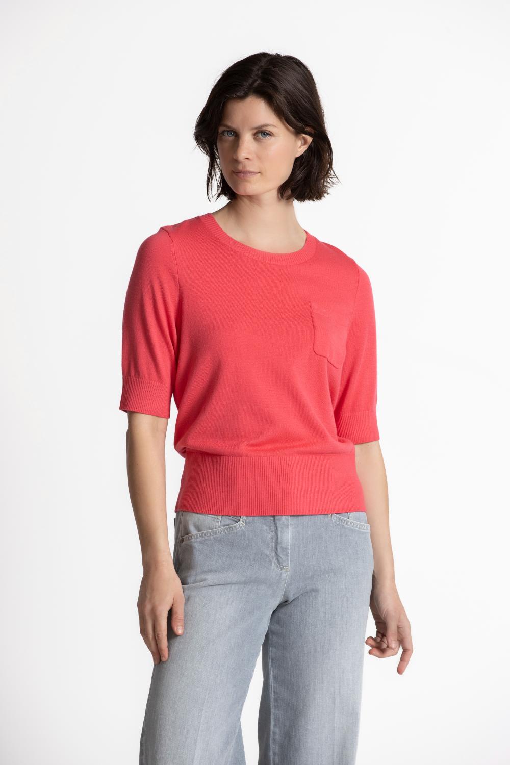 Pull - Lester Venu 821 - Sucette