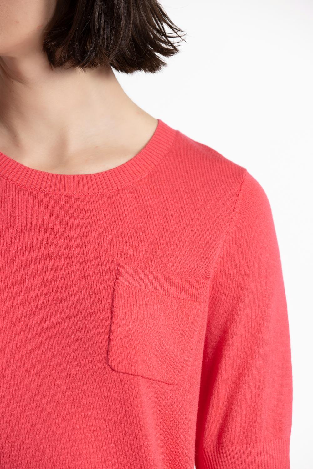 Pull - Lester Venu 821 - Sucette