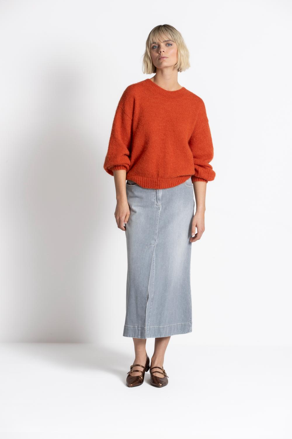 Pull - Libel Livia 827 - Catchup