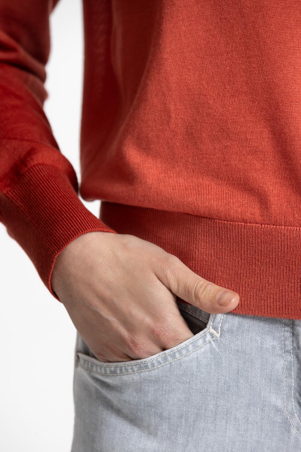 Pull - Lodi Ocea 824 - Catchup