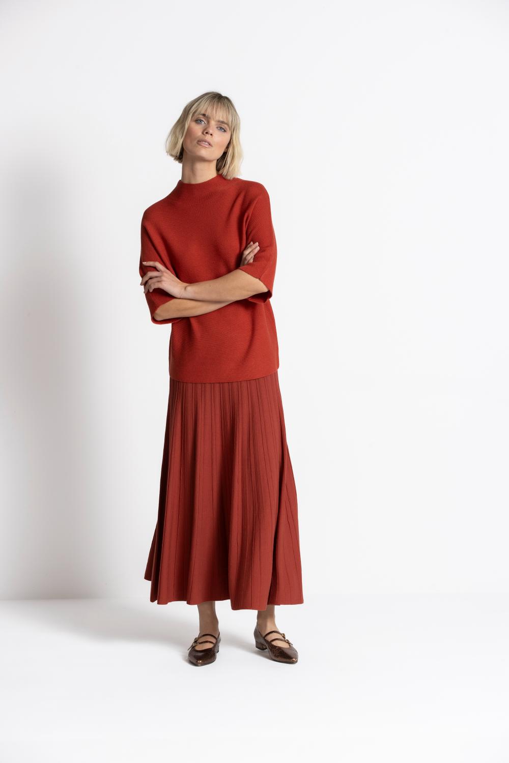 Pull - Loop Ocea 824 - Catchup