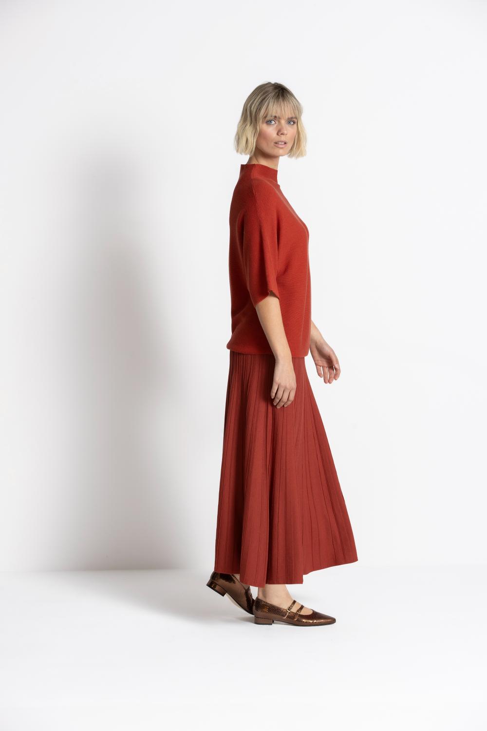 Pull - Loop Ocea 824 - Catchup