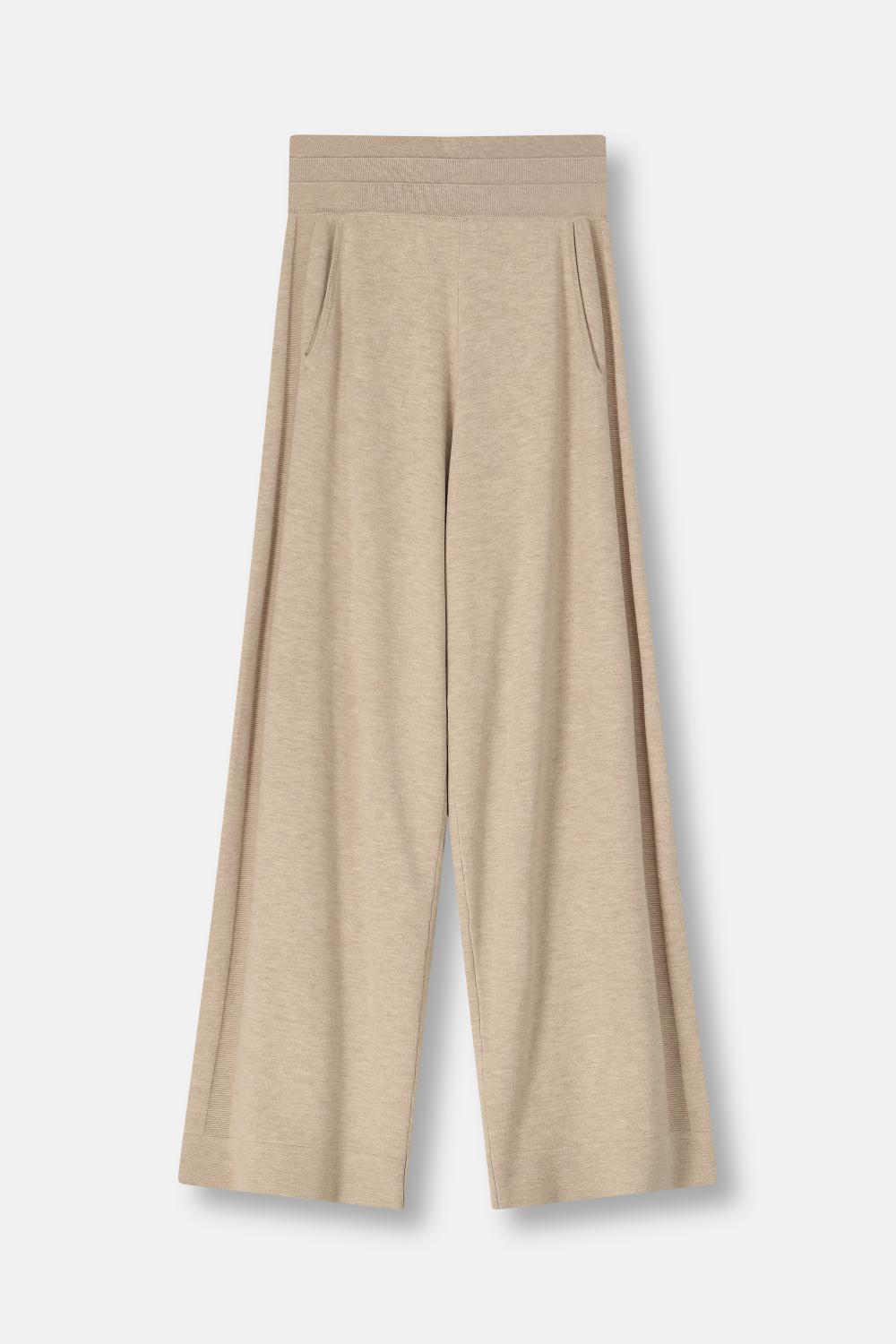 Pantalon - Ready Venu 821 Broek - Beige