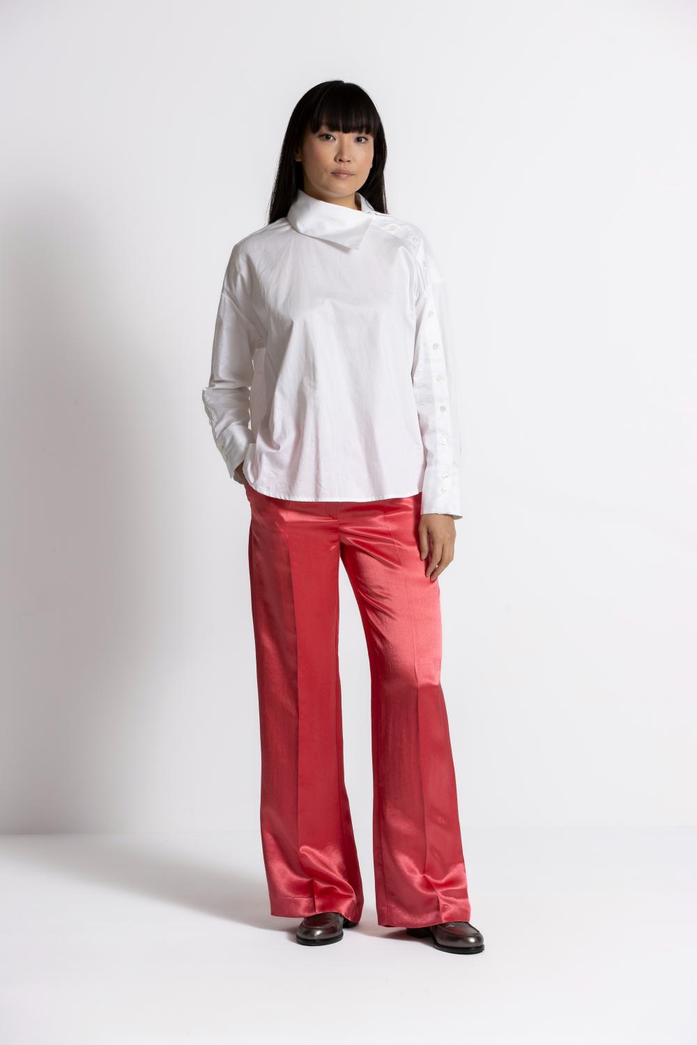 Pantalon - Relam Zen 636 - Sucette