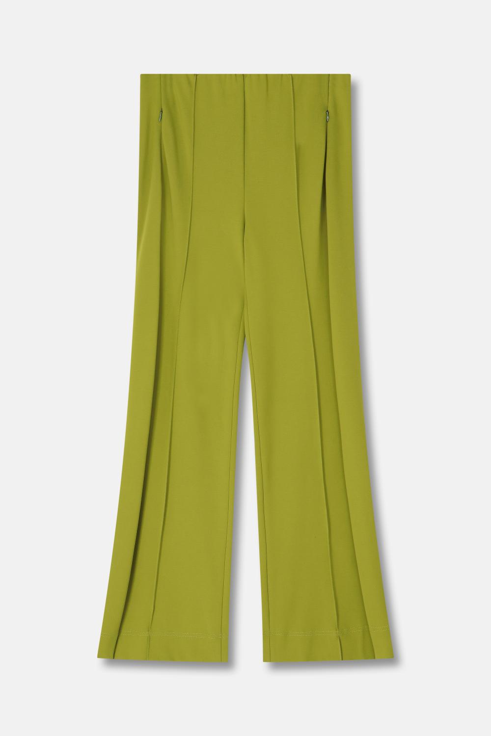 Pantalon - Rubik Octav 630 - Wasabi