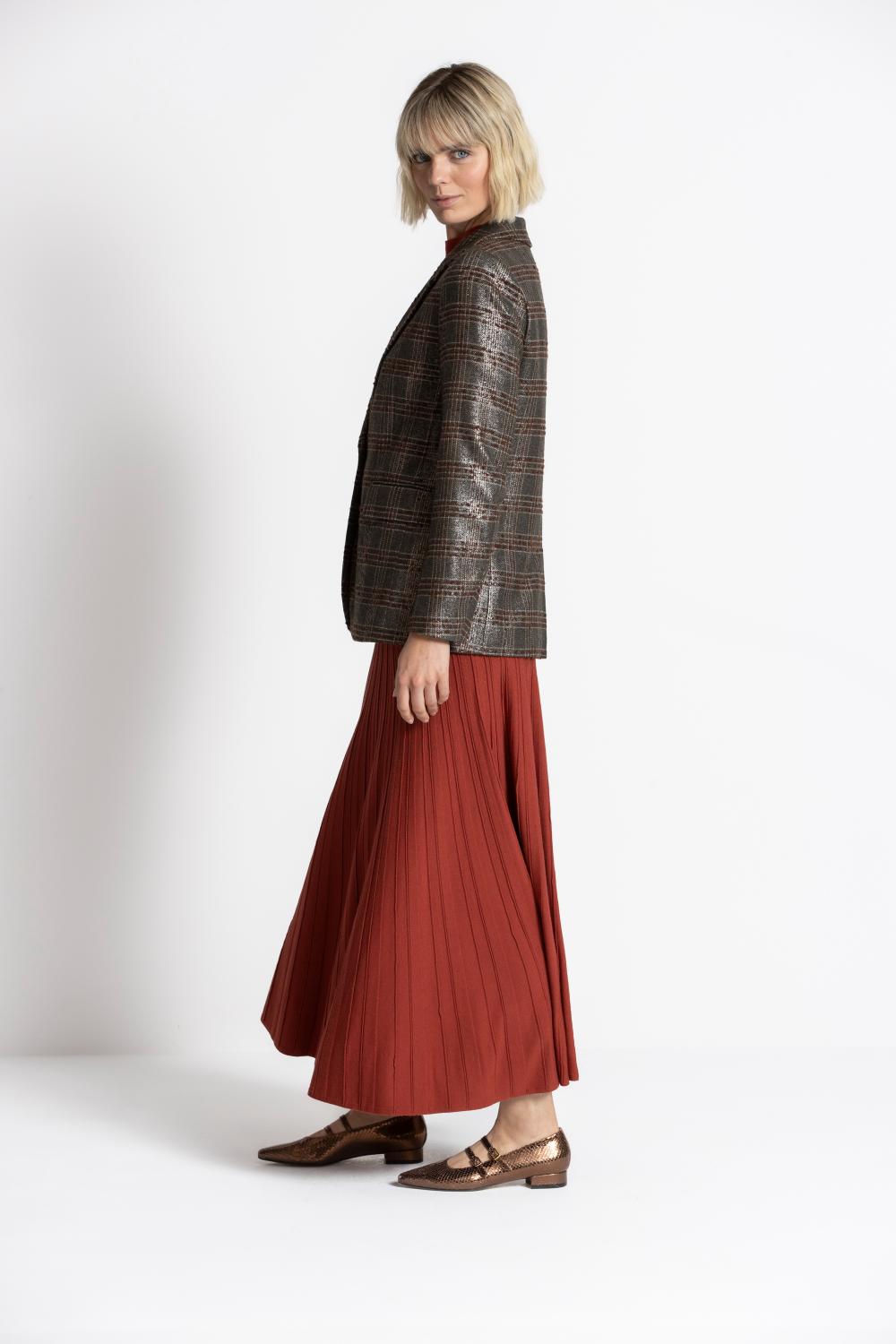 Jupe - Tabo Alis 825 Rok - Catchup