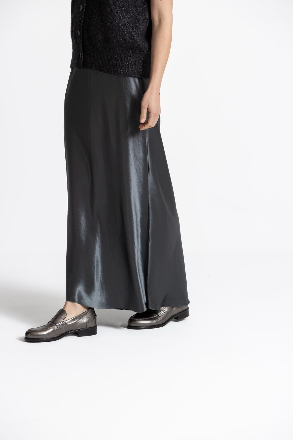 Jupe - Twiny Zen 636 - Asphalte