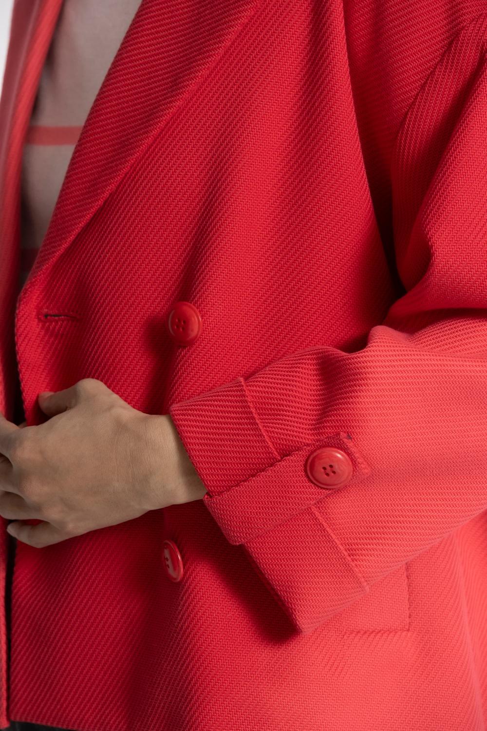 Gilet - Wispy Sicil 628 - Sucette