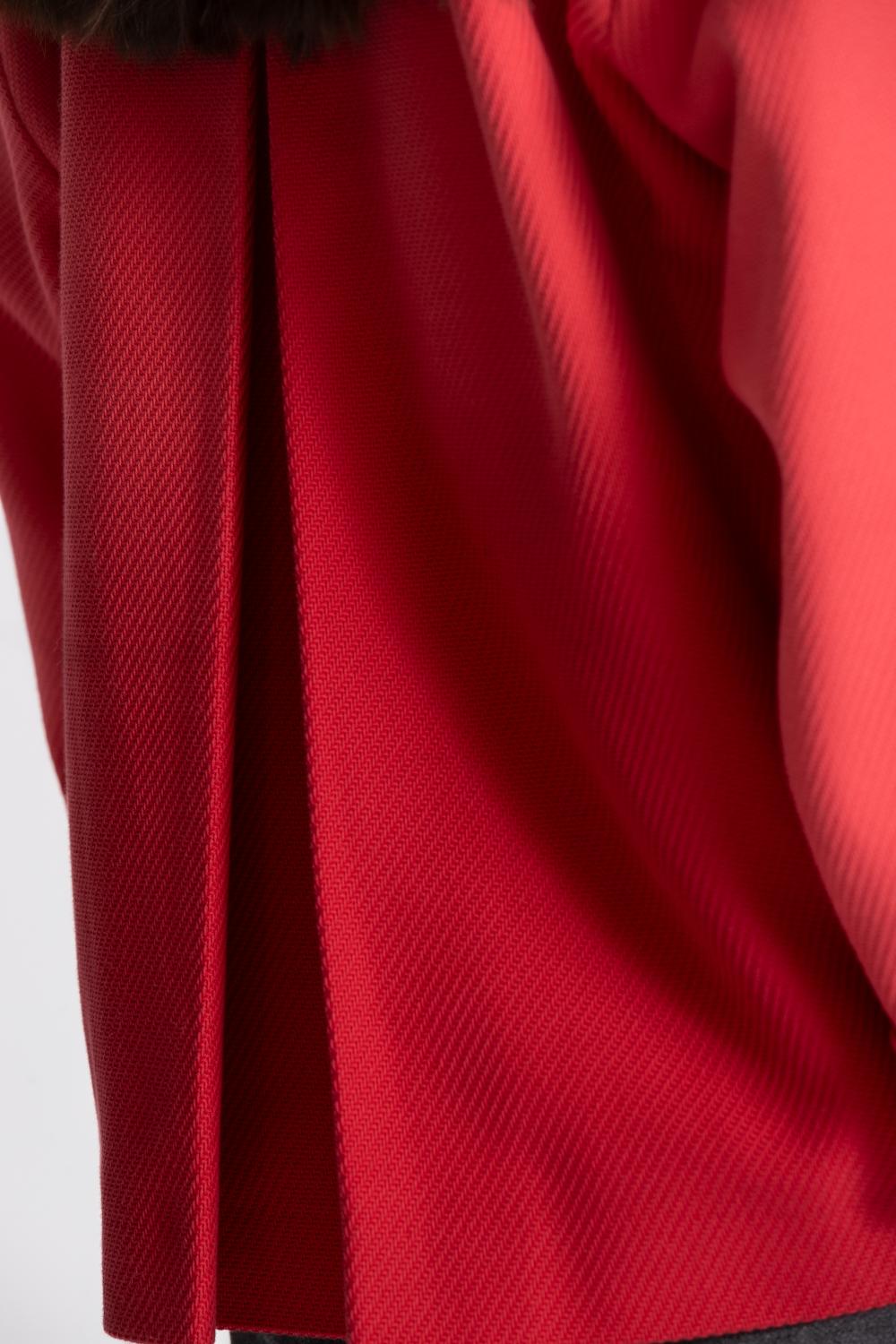 Gilet - Wispy Sicil 628 - Sucette