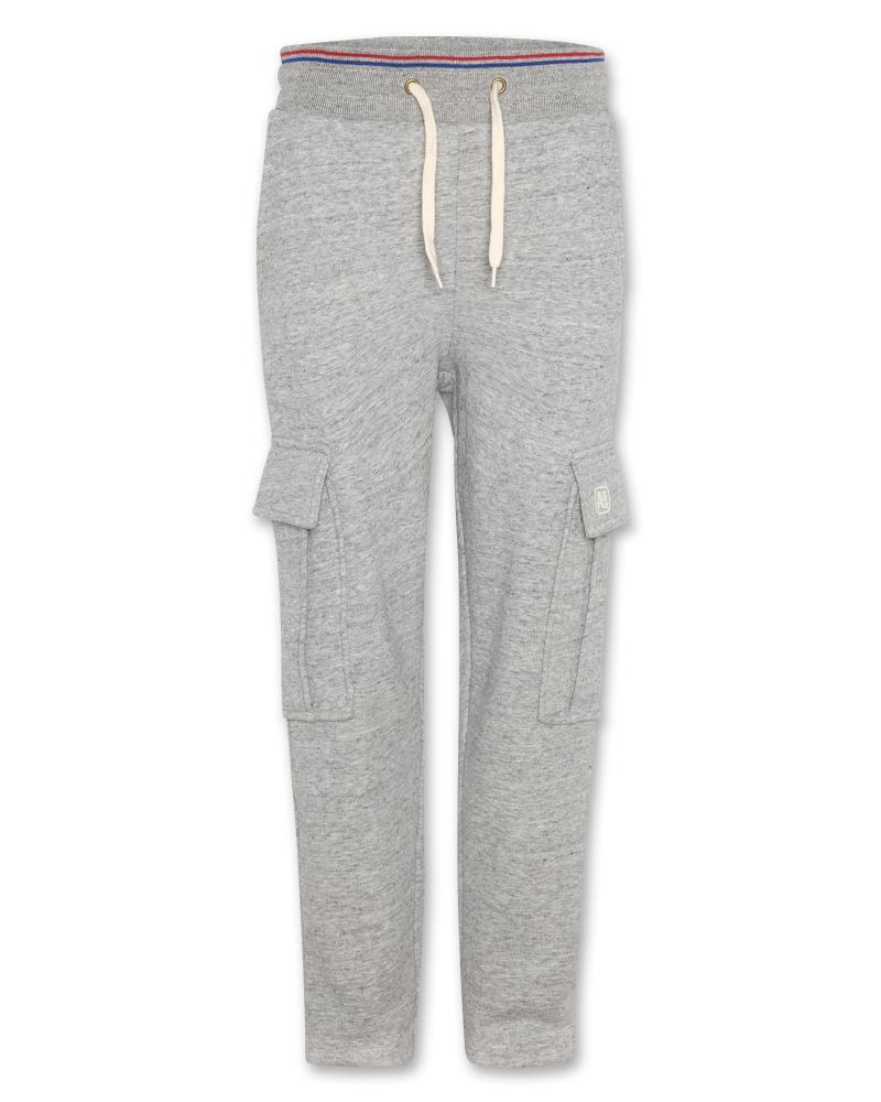 Scott Sweater Pants - Oxford