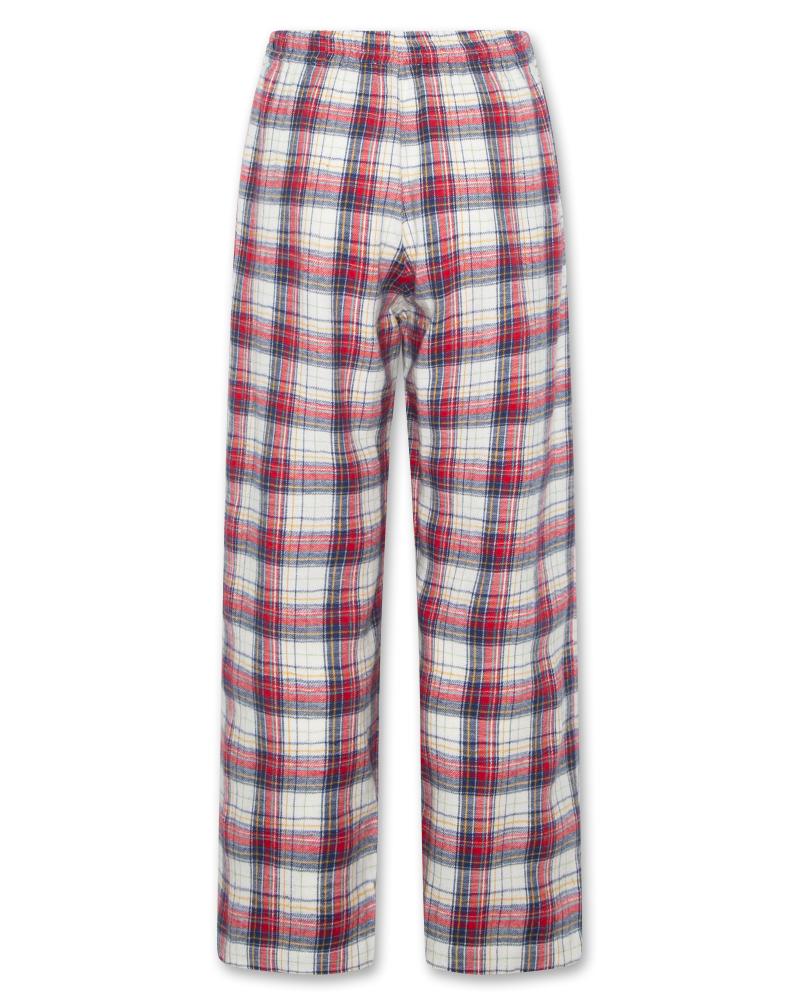 Pajamas Pants - Jonas