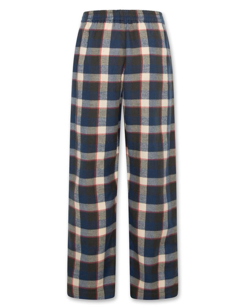 Pajamas Pants - Saranac