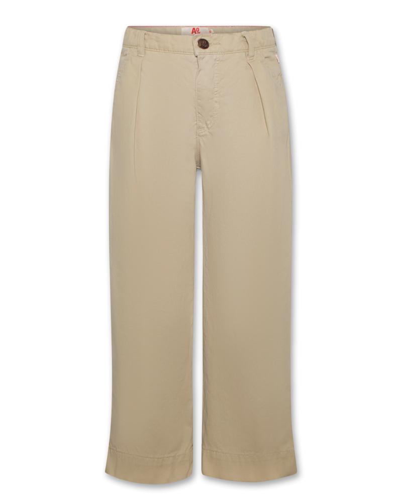 Nouha Pants - Sand