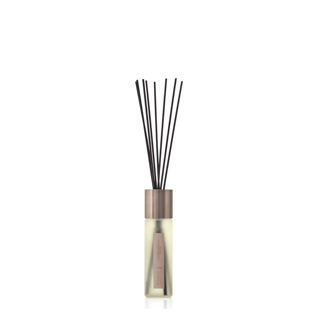 MM Selected Reed Diffuser 100 ml Golden Saffron