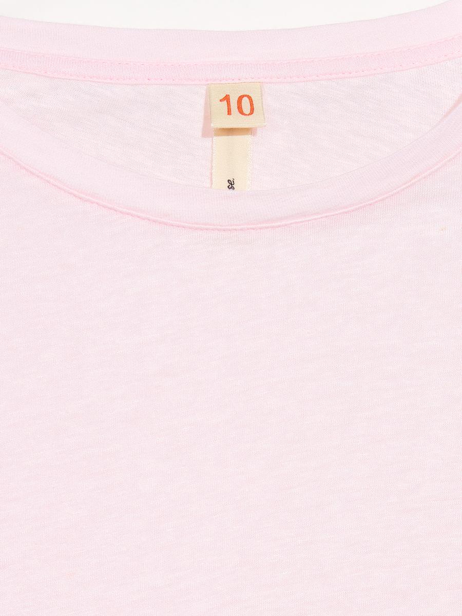 T-Shirt - Volly T1553 - Dusk - W