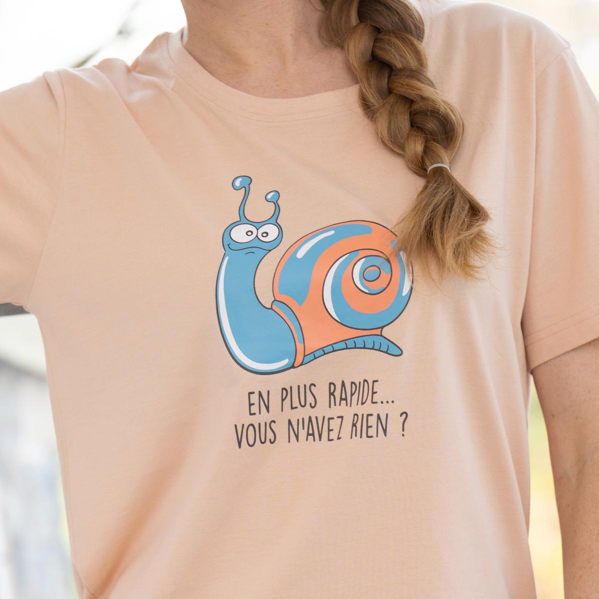 Pyjama Short - Vrouwen - Peche