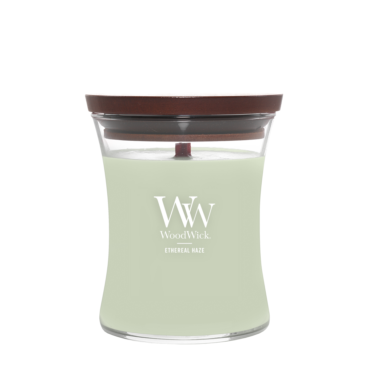 WW Ethereal Haze Medium Candle