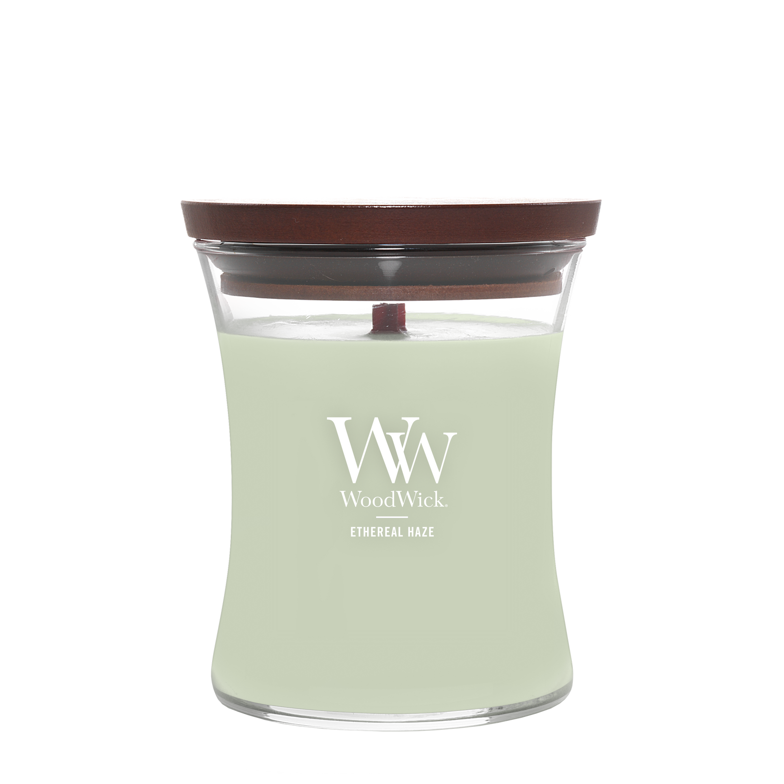 WW Ethereal Haze Medium Candle