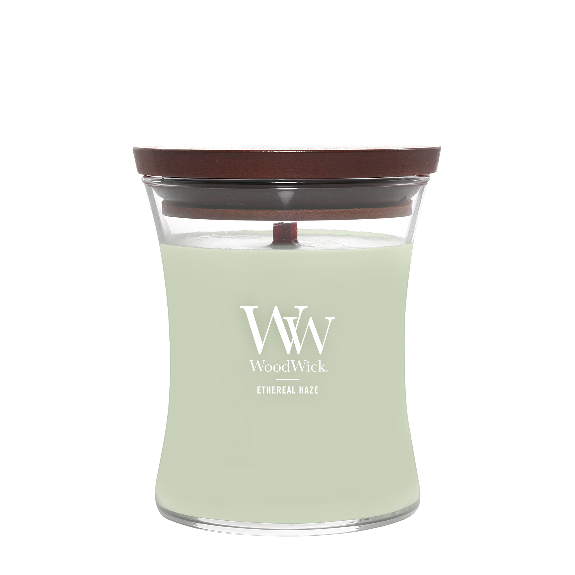 WW Ethereal Haze Medium Candle