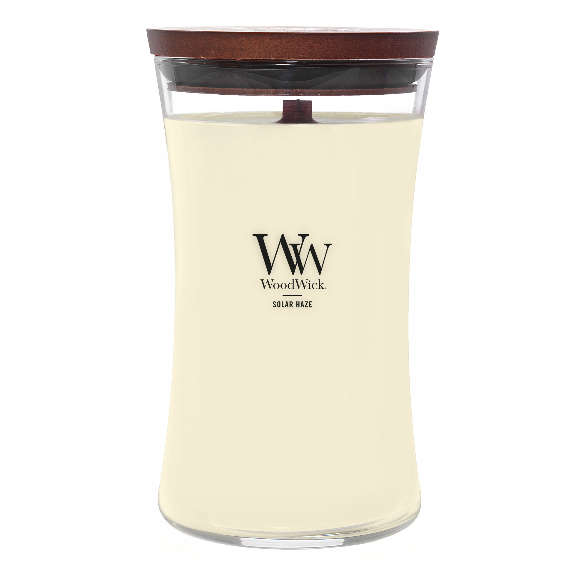 WW Solar Haze Large Candle