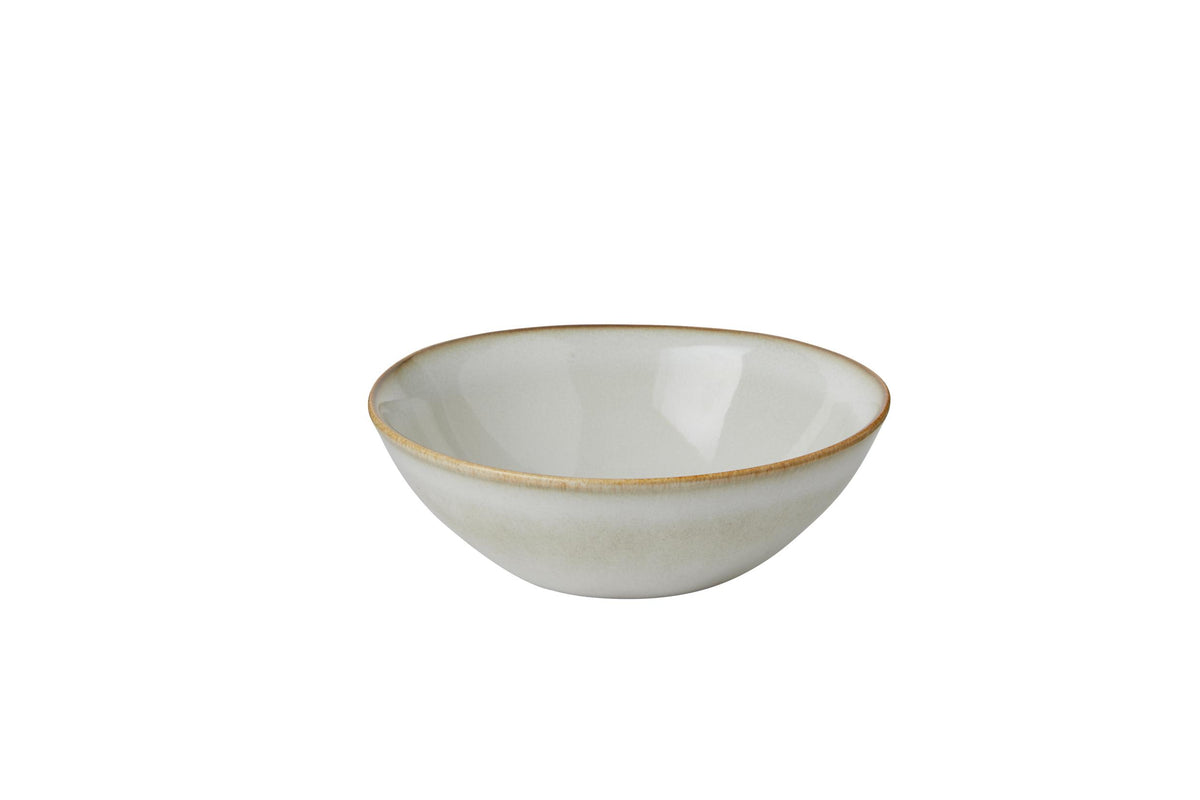 Maté Side Bowl - Set of 4 Pcs