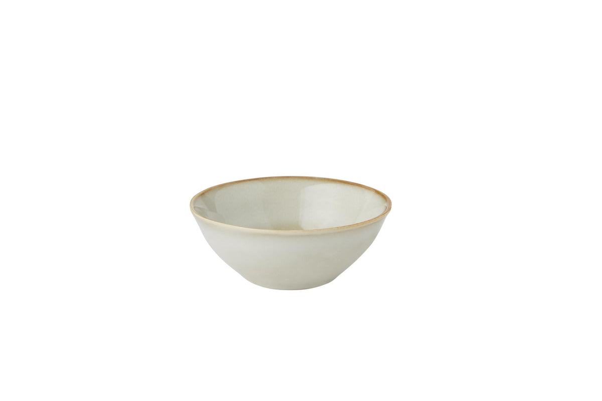 Maté Dip Bowl - SET OF 4 PCS