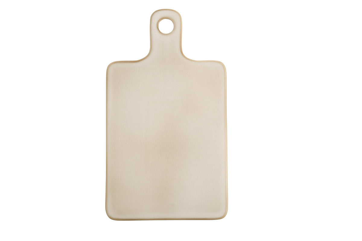 Maté Rectangular Board