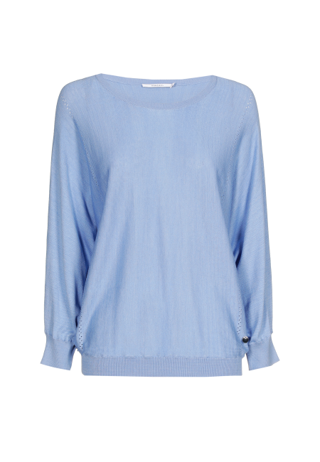 Trui - Gerlando-Uni - Shirting B