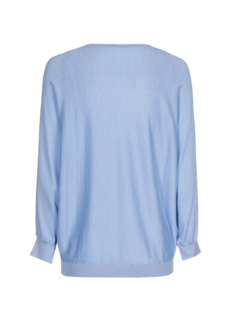 Trui - Gerlando-Uni - Shirting B