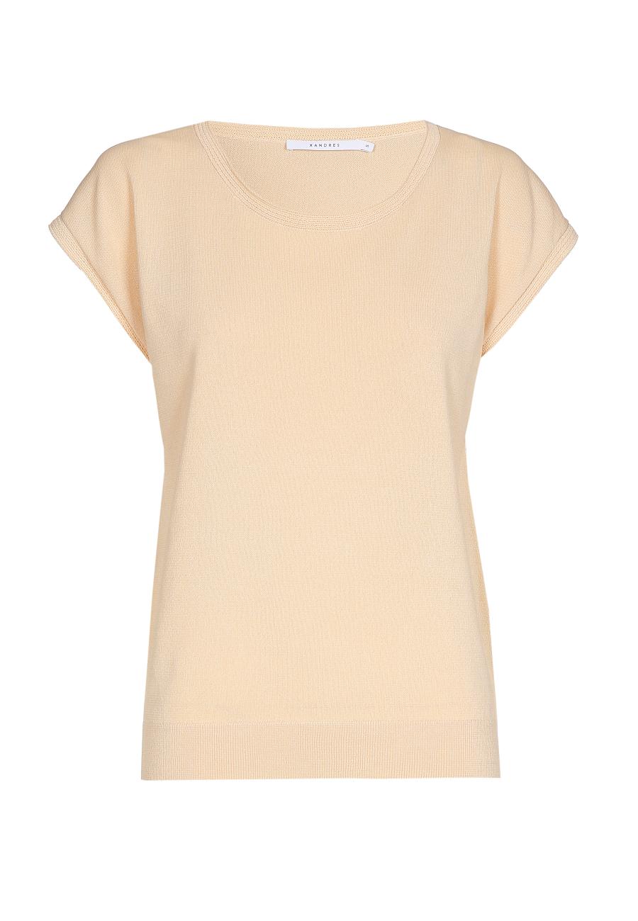 Pull - Iluna - Mount Blan