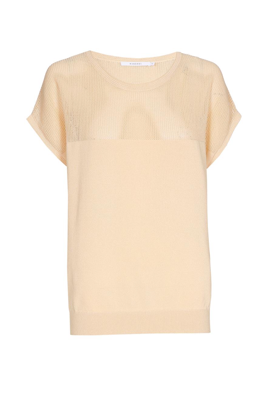 Pull - Inesh - Mount Blan
