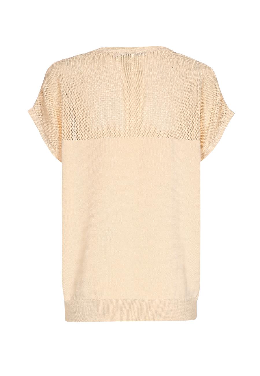 Pull - Inesh - Mount Blan