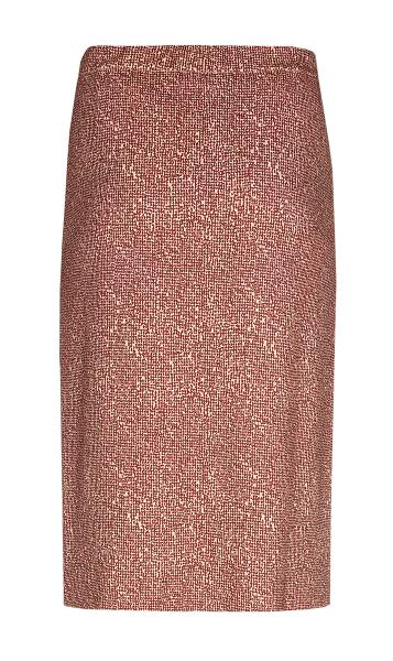 X-Ricas - Jupe - Berry - W