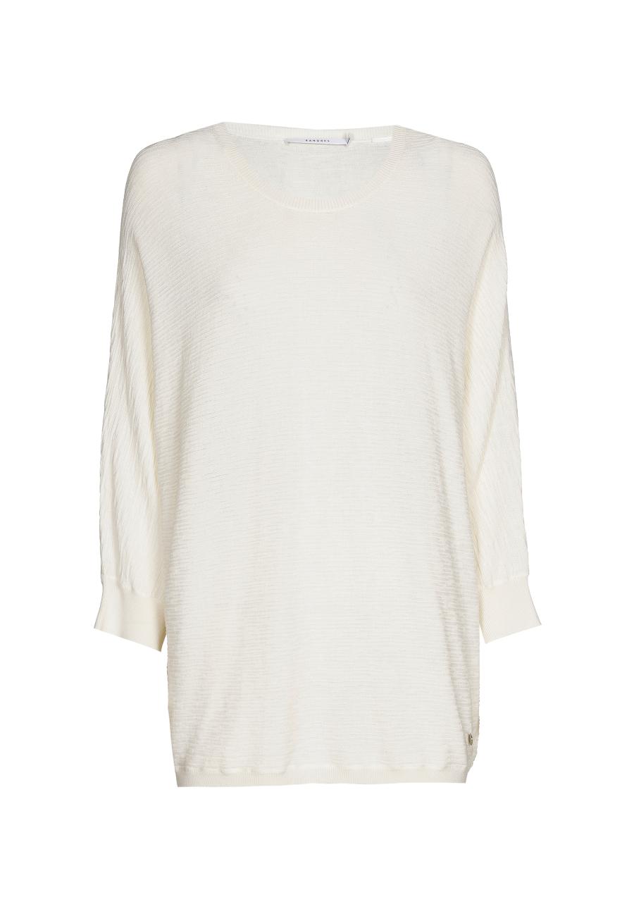 Pull - Gamze - Mount Blan