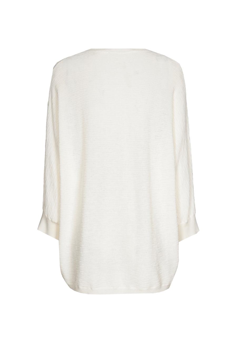 Pull - Gamze - Mount Blan