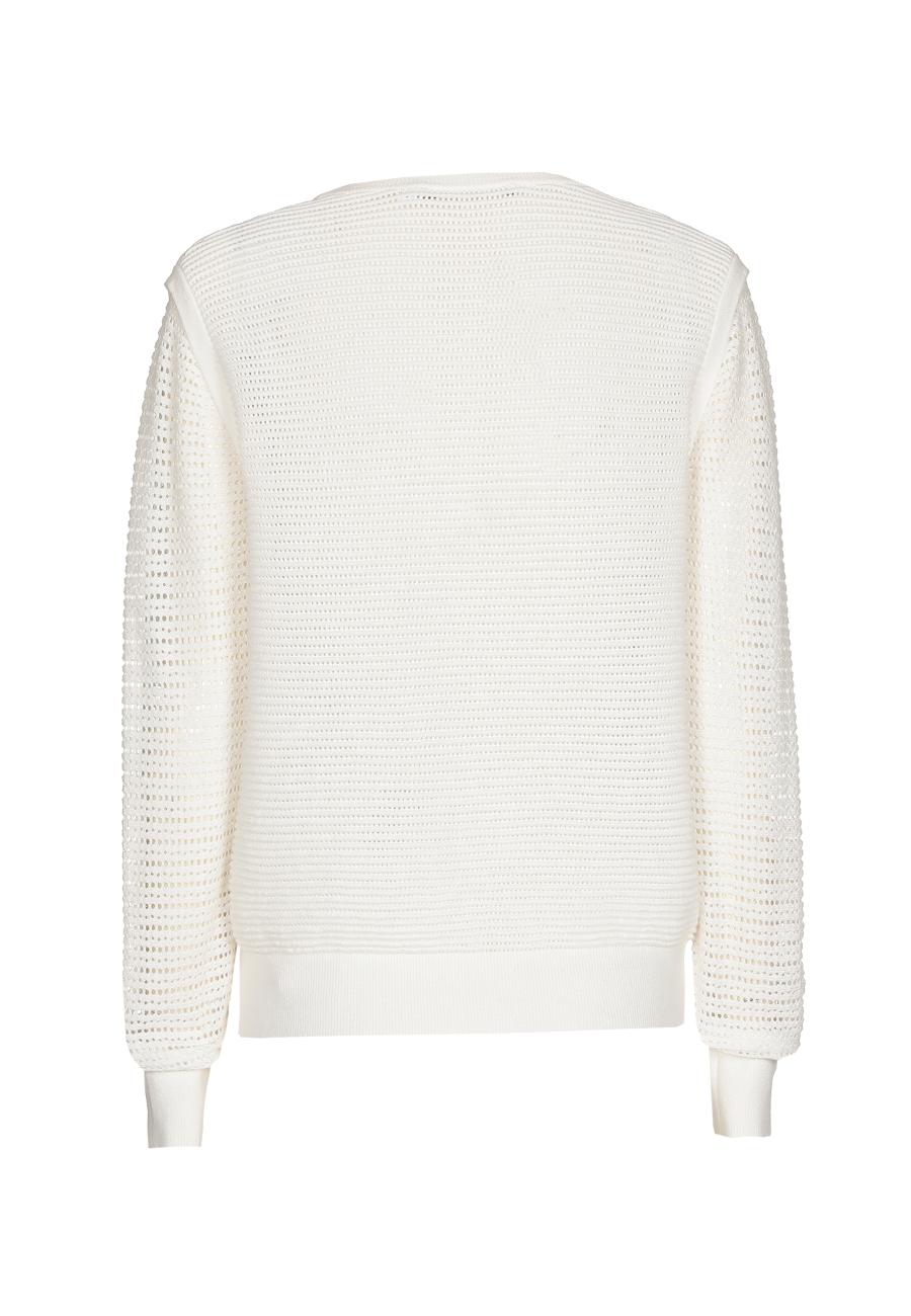 Pull - Azar - Mount Blan