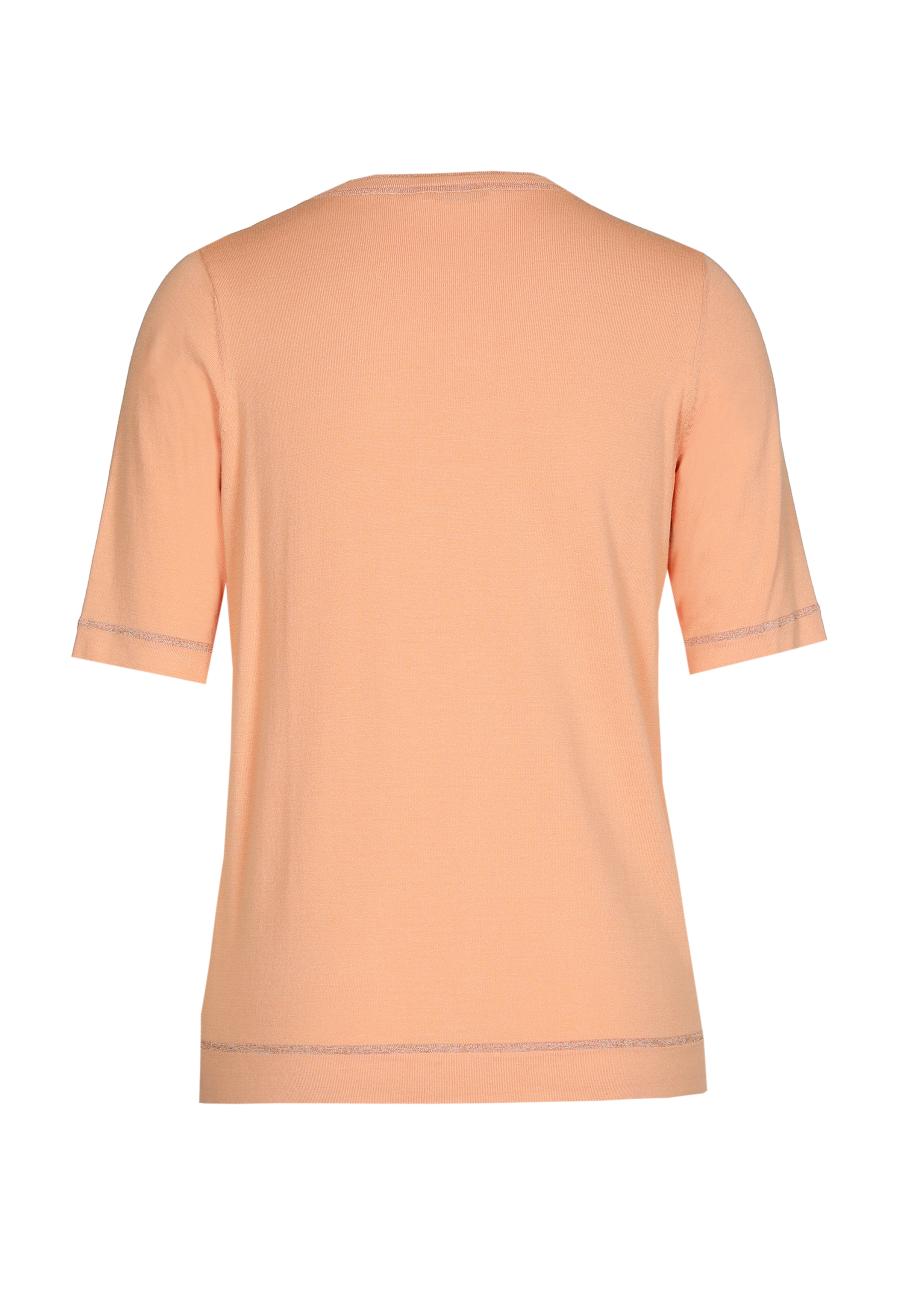 Tirer - X-Glendas - Peach