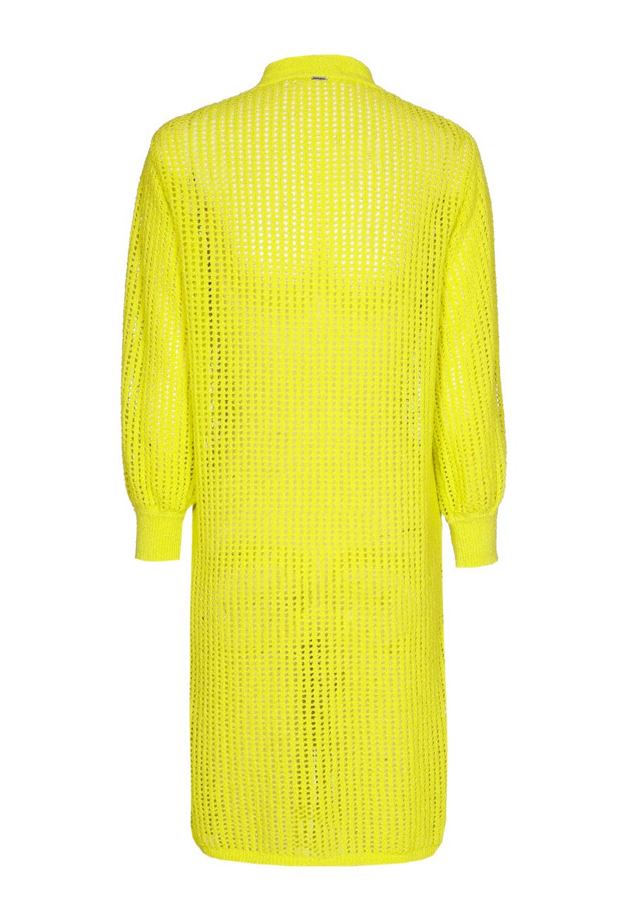 Cardigan - Renildis - Lemonade
