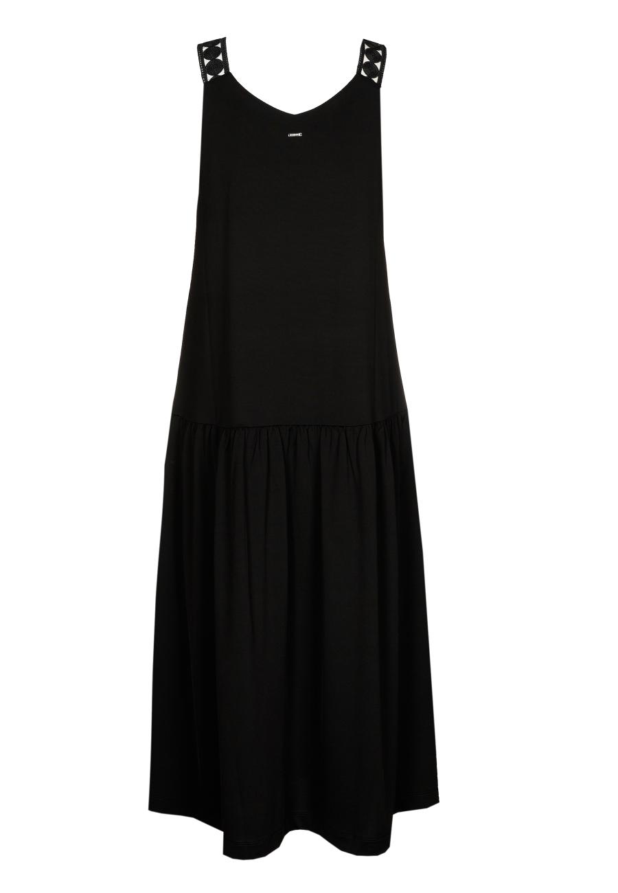 Robe - Katline - Black
