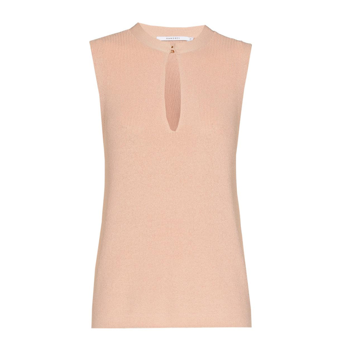 Tirer - Alfonsine - Rose
