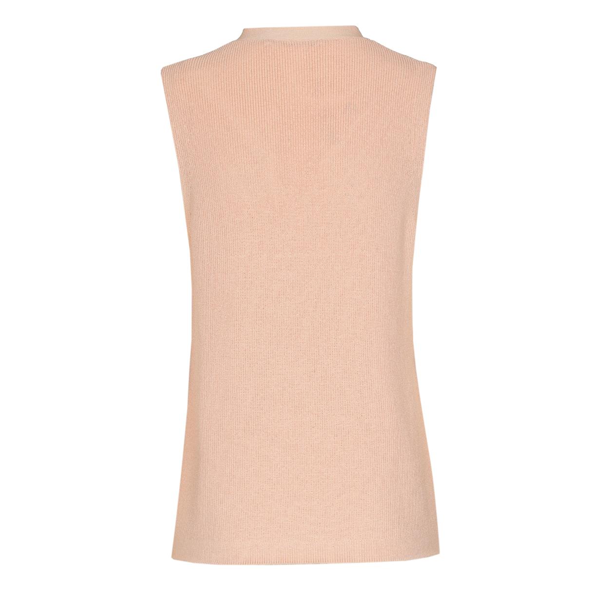 Tirer - Alfonsine - Rose