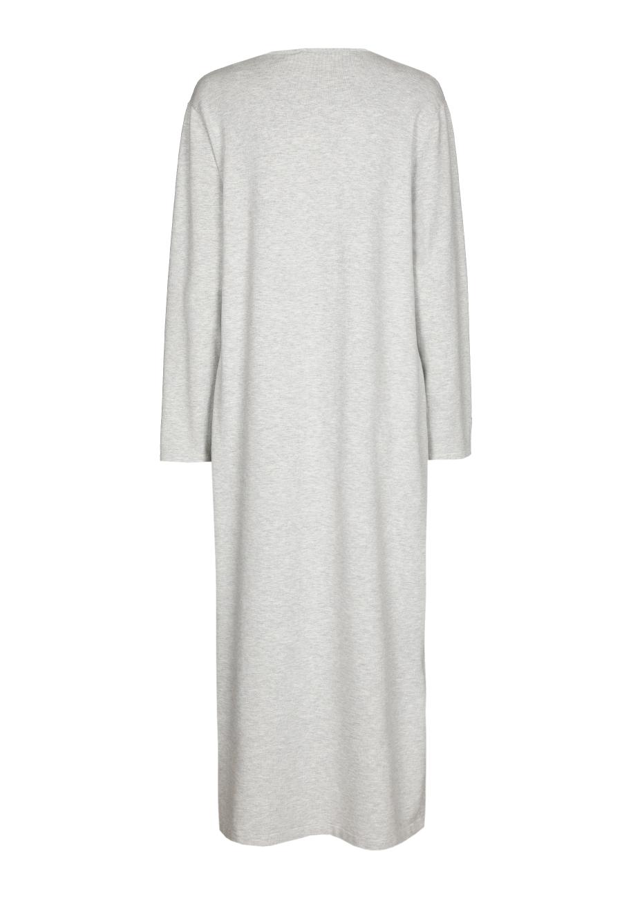 Robe - Ansalo - Quartz