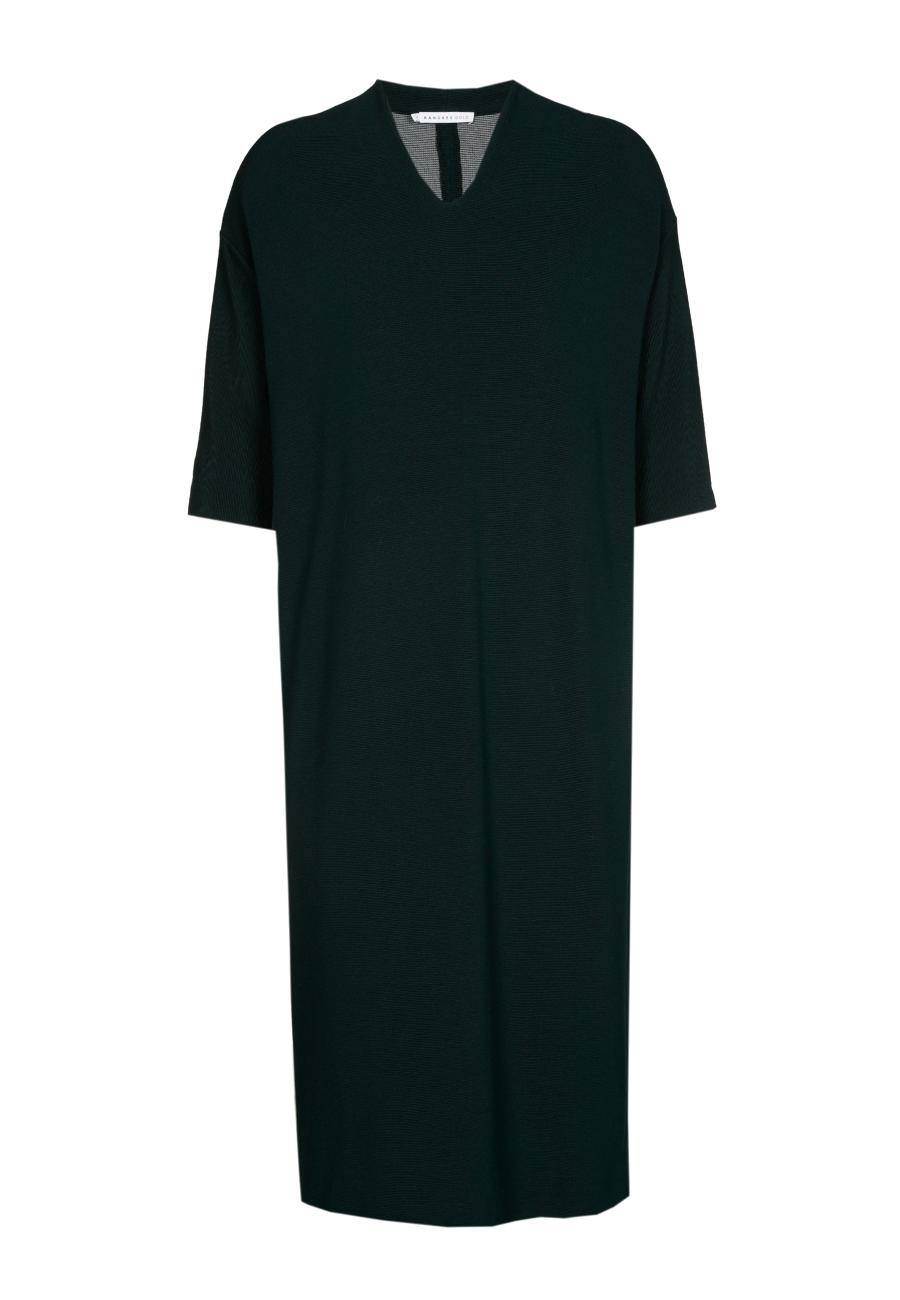 Robe - X-Kammar - Bottle Gre