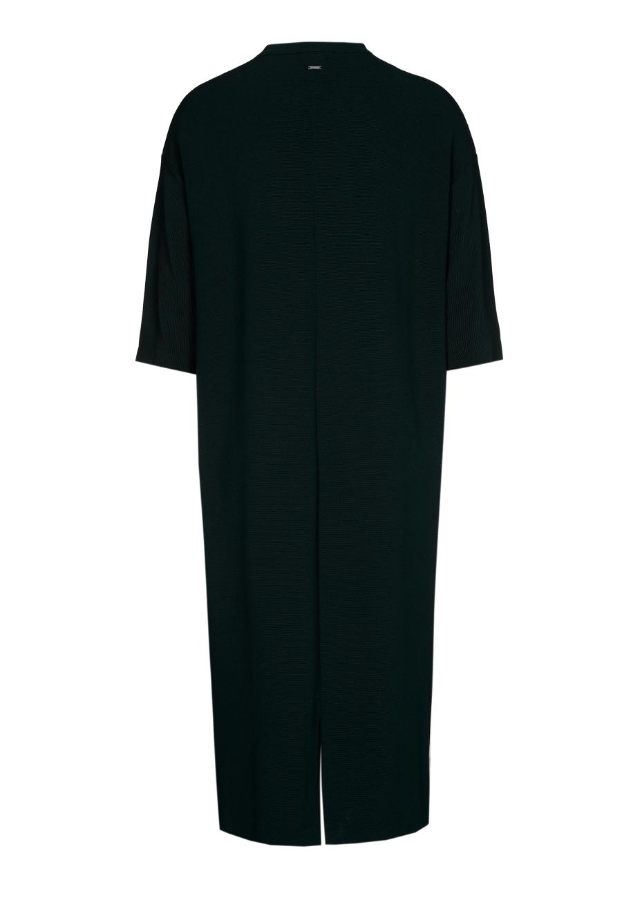 Robe - X-Kammar - Bottle Gre