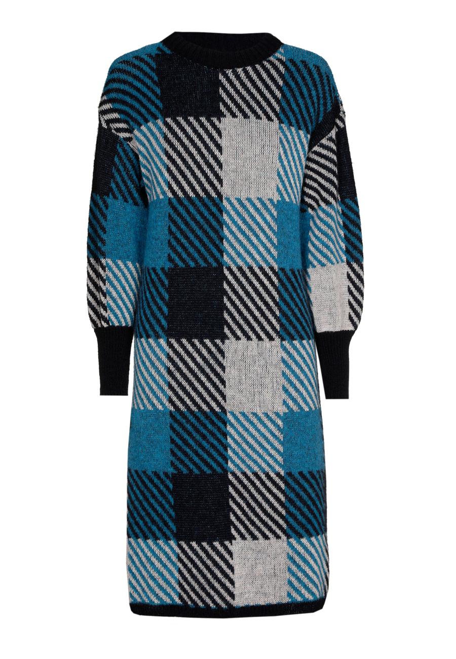 Robe - Biankar - Nightfall