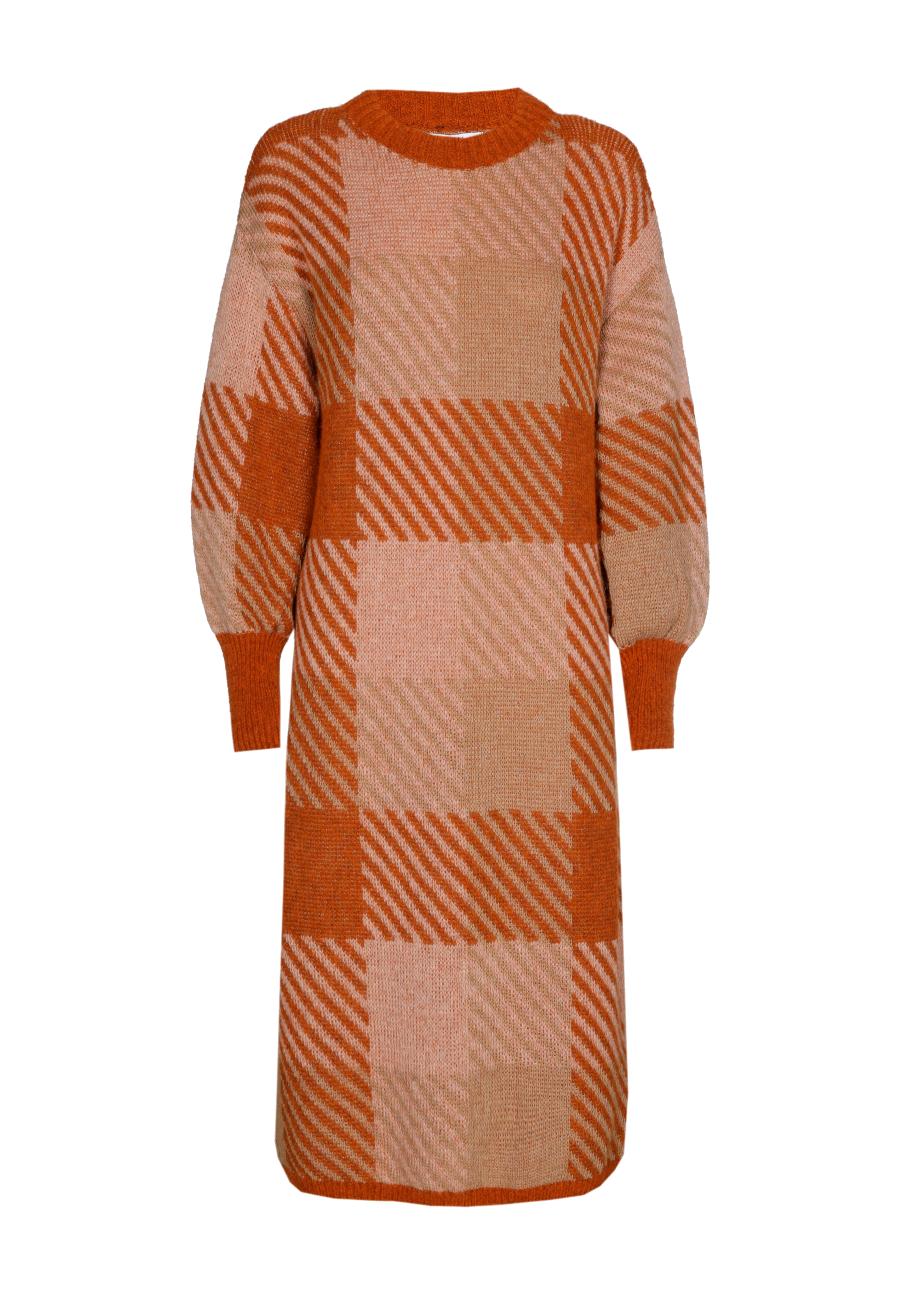 Robe - Biankar - Hazel