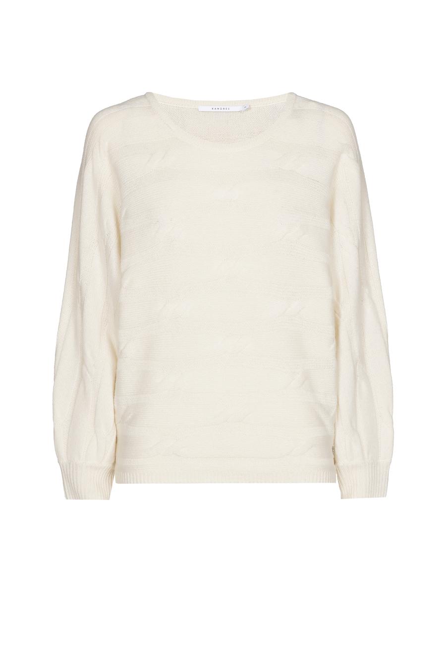 Pull - Githa - Mount Blan