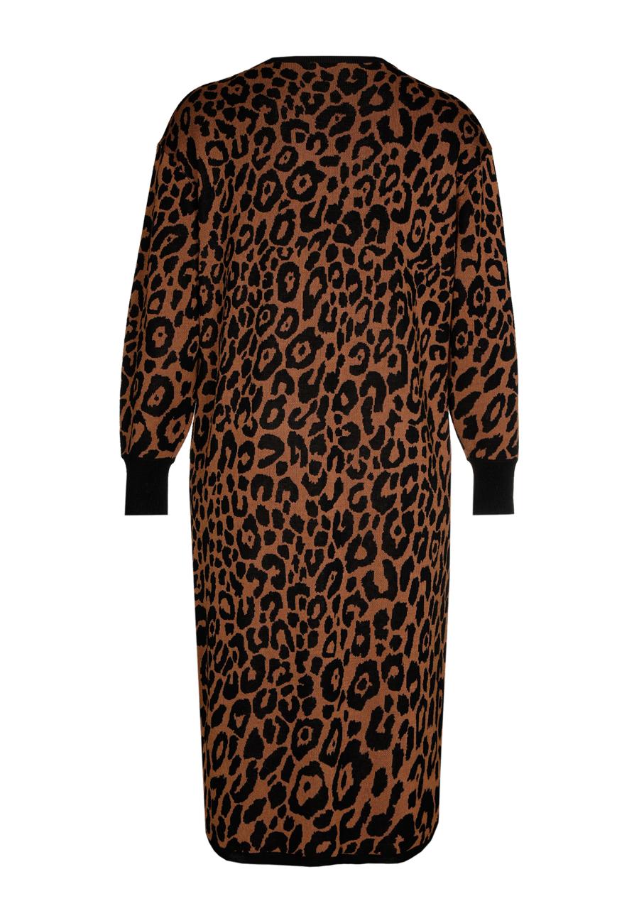 Robe - X-Alima - Hazel