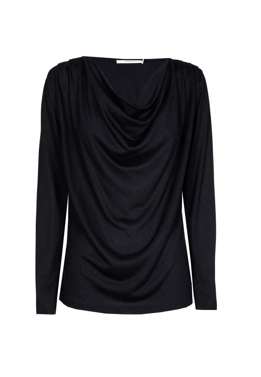 T-shirt - Teslime - Nightfall